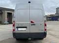 Opel Movano Movano 2.3 D L2H2 2WD VA - thumbnail 5