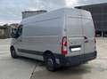 Opel Movano Movano 2.3 D L2H2 2WD VA - thumbnail 6