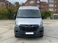 Opel Movano Movano 2.3 D L2H2 2WD VA - thumbnail 1