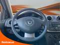 Dacia Sandero 0.9 TCE Stepway 90 Blanco - thumbnail 16