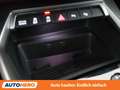 Audi RS3 2.5 TFSI quattro Aut. *LED*ACC*SPUR*CAM*NAVI*B&O* Weiß - thumbnail 29