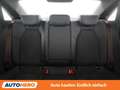 Audi RS3 2.5 TFSI quattro Aut. *LED*ACC*SPUR*CAM*NAVI*B&O* Weiß - thumbnail 15