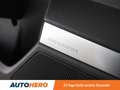 Audi RS3 2.5 TFSI quattro Aut. *LED*ACC*SPUR*CAM*NAVI*B&O* Blanc - thumbnail 32