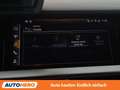 Audi RS3 2.5 TFSI quattro Aut. *LED*ACC*SPUR*CAM*NAVI*B&O* Weiß - thumbnail 22
