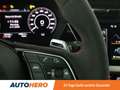Audi RS3 2.5 TFSI quattro Aut. *LED*ACC*SPUR*CAM*NAVI*B&O* Weiß - thumbnail 34