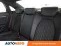 Audi RS3 2.5 TFSI quattro Aut. *LED*ACC*SPUR*CAM*NAVI*B&O* Weiß - thumbnail 14