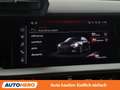 Audi RS3 2.5 TFSI quattro Aut. *LED*ACC*SPUR*CAM*NAVI*B&O* Weiß - thumbnail 24