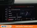 Audi RS3 2.5 TFSI quattro Aut. *LED*ACC*SPUR*CAM*NAVI*B&O* Weiß - thumbnail 27