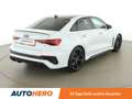 Audi RS3 2.5 TFSI quattro Aut. *LED*ACC*SPUR*CAM*NAVI*B&O* Blanc - thumbnail 6