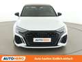 Audi RS3 2.5 TFSI quattro Aut. *LED*ACC*SPUR*CAM*NAVI*B&O* Weiß - thumbnail 9