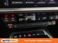 Audi RS3 2.5 TFSI quattro Aut. *LED*ACC*SPUR*CAM*NAVI*B&O* Weiß - thumbnail 28