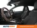 Audi RS3 2.5 TFSI quattro Aut. *LED*ACC*SPUR*CAM*NAVI*B&O* Weiß - thumbnail 10