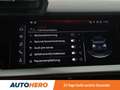 Audi RS3 2.5 TFSI quattro Aut. *LED*ACC*SPUR*CAM*NAVI*B&O* Blanc - thumbnail 26