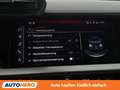 Audi RS3 2.5 TFSI quattro Aut. *LED*ACC*SPUR*CAM*NAVI*B&O* Weiß - thumbnail 25
