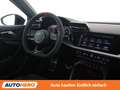 Audi RS3 2.5 TFSI quattro Aut. *LED*ACC*SPUR*CAM*NAVI*B&O* Weiß - thumbnail 13