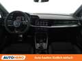 Audi RS3 2.5 TFSI quattro Aut. *LED*ACC*SPUR*CAM*NAVI*B&O* Weiß - thumbnail 12