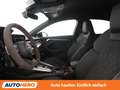 Audi RS3 2.5 TFSI quattro Aut. *LED*ACC*SPUR*CAM*NAVI*B&O* Weiß - thumbnail 10