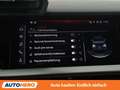 Audi RS3 2.5 TFSI quattro Aut. *LED*ACC*SPUR*CAM*NAVI*B&O* Weiß - thumbnail 26