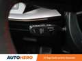 Audi RS3 2.5 TFSI quattro Aut. *LED*ACC*SPUR*CAM*NAVI*B&O* Weiß - thumbnail 33