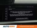 Audi RS3 2.5 TFSI quattro Aut. *LED*ACC*SPUR*CAM*NAVI*B&O* Weiß - thumbnail 23