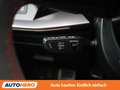 Audi RS3 2.5 TFSI quattro Aut. *LED*ACC*SPUR*CAM*NAVI*B&O* Weiß - thumbnail 33