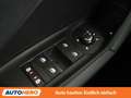 Audi RS3 2.5 TFSI quattro Aut. *LED*ACC*SPUR*CAM*NAVI*B&O* Weiß - thumbnail 31