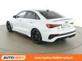 Audi RS3 2.5 TFSI quattro Aut. *LED*ACC*SPUR*CAM*NAVI*B&O* Weiß - thumbnail 4