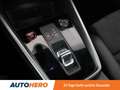 Audi RS3 2.5 TFSI quattro Aut. *LED*ACC*SPUR*CAM*NAVI*B&O* Blanc - thumbnail 30