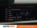 Audi RS3 2.5 TFSI quattro Aut. *LED*ACC*SPUR*CAM*NAVI*B&O* Blanc - thumbnail 27