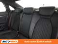 Audi RS3 2.5 TFSI quattro Aut. *LED*ACC*SPUR*CAM*NAVI*B&O* Weiß - thumbnail 14