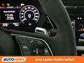 Audi RS3 2.5 TFSI quattro Aut. *LED*ACC*SPUR*CAM*NAVI*B&O* Weiß - thumbnail 34