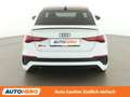 Audi RS3 2.5 TFSI quattro Aut. *LED*ACC*SPUR*CAM*NAVI*B&O* Weiß - thumbnail 5