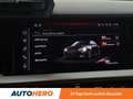 Audi RS3 2.5 TFSI quattro Aut. *LED*ACC*SPUR*CAM*NAVI*B&O* Blanc - thumbnail 24