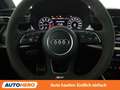 Audi RS3 2.5 TFSI quattro Aut. *LED*ACC*SPUR*CAM*NAVI*B&O* Weiß - thumbnail 19