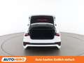 Audi RS3 2.5 TFSI quattro Aut. *LED*ACC*SPUR*CAM*NAVI*B&O* Weiß - thumbnail 16