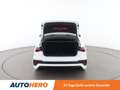 Audi RS3 2.5 TFSI quattro Aut. *LED*ACC*SPUR*CAM*NAVI*B&O* Blanc - thumbnail 16