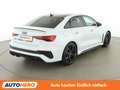 Audi RS3 2.5 TFSI quattro Aut. *LED*ACC*SPUR*CAM*NAVI*B&O* Weiß - thumbnail 6