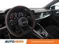 Audi RS3 2.5 TFSI quattro Aut. *LED*ACC*SPUR*CAM*NAVI*B&O* Blanc - thumbnail 11