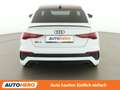 Audi RS3 2.5 TFSI quattro Aut. *LED*ACC*SPUR*CAM*NAVI*B&O* Weiß - thumbnail 5