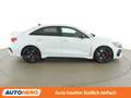 Audi RS3 2.5 TFSI quattro Aut. *LED*ACC*SPUR*CAM*NAVI*B&O* Weiß - thumbnail 7