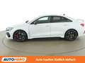 Audi RS3 2.5 TFSI quattro Aut. *LED*ACC*SPUR*CAM*NAVI*B&O* Weiß - thumbnail 3