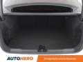 Audi RS3 2.5 TFSI quattro Aut. *LED*ACC*SPUR*CAM*NAVI*B&O* Blanc - thumbnail 17