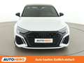 Audi RS3 2.5 TFSI quattro Aut. *LED*ACC*SPUR*CAM*NAVI*B&O* Weiß - thumbnail 9