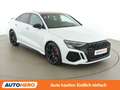 Audi RS3 2.5 TFSI quattro Aut. *LED*ACC*SPUR*CAM*NAVI*B&O* Weiß - thumbnail 8