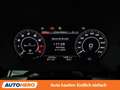 Audi RS3 2.5 TFSI quattro Aut. *LED*ACC*SPUR*CAM*NAVI*B&O* Weiß - thumbnail 20