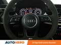 Audi RS3 2.5 TFSI quattro Aut. *LED*ACC*SPUR*CAM*NAVI*B&O* Blanc - thumbnail 19