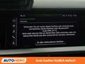 Audi RS3 2.5 TFSI quattro Aut. *LED*ACC*SPUR*CAM*NAVI*B&O* Weiß - thumbnail 23