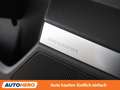Audi RS3 2.5 TFSI quattro Aut. *LED*ACC*SPUR*CAM*NAVI*B&O* Weiß - thumbnail 32
