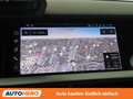 Audi RS3 2.5 TFSI quattro Aut. *LED*ACC*SPUR*CAM*NAVI*B&O* Weiß - thumbnail 21