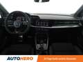 Audi RS3 2.5 TFSI quattro Aut. *LED*ACC*SPUR*CAM*NAVI*B&O* Blanc - thumbnail 12